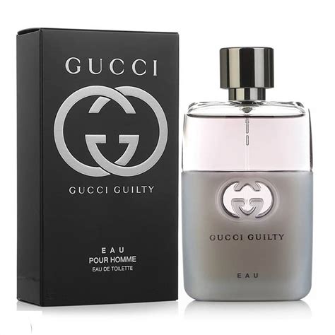 gucci pour homme parfum used|Gucci absolute pour homme.